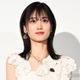 山下美月、初号試写での“激ヤバ”体験明かす「手汗が止まらなくて」【名探偵コナン 隻眼の残像】 画像