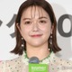 村重杏奈、2日酔いの1日公開「ビジュが良すぎる」「真似できない」の声 画像