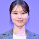 有村架純、キャミドレスから美デコルテ披露「セクシー」「お肌綺麗」の声 画像