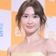 紗栄子、新人モデル・道休蓮が息子だと公表「良くも悪くも親の名前出してないけど」 画像