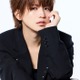 岩橋玄樹、映画初出演決定 ホラー作品「男神」追加キャスト解禁【コメント】 画像
