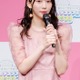 越智ゆらの、16歳から26歳の垢抜けビフォーアフターが話題「参考になる」「ずっと憧れ」 画像