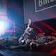 【BMSGショーケースレポ】HANAがトリ務める SKY-HI「素敵な仲間たちに囲まれて楽しく音楽をやれて人生素晴らしい」＜Greeting ＆ Gathering‘25＞ 画像
