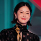 松本若菜、主演ドラマ『Dr.アシュラ』でスーパー救命医・朱羅を熱演！新たな“ハマり役”となるか 画像