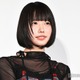 あの、チョコプラ松尾からの“脅し”告白「去年からずっと」主題歌に手応え【僕とロボコ】 画像