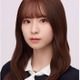 乃木坂46菅原咲月、地上波連ドラ初出演・志田未来も登場「なんで私が神説教」カギ握るキャスト解禁 画像