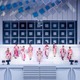 Snow Man、初国立ライブで号泣 大輪の9色花火・新たな挑戦…5周年で叶えた夢の景色 【Snow Man 1st Stadium Live～Snow World～ライブレポ／挨拶全文】 画像