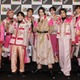 【Snow Man囲み取材全文】初国立ライブ涙の裏側・松本潤による演出監修秘話 次なる夢も語る「全てをプラスにできるのがSnow Manの強み」 画像