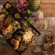 更年期、「食べ始めたら止まらない」！暴走する食欲に「ちょい足しでグッと変わった」今日からできる工夫とは 画像