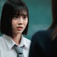 「なんで私が神説教」クラスメイトの恋人略奪・友理奈役の志田こはくが可愛いと話題 強烈演技に反響【プロフィール】 画像