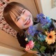 「おもしろ荘」優勝の芸人・ゆめちゃん、結婚発表 お相手とのウエディングフォト公開「王子様が現れました」 画像