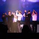 BTS・J-HOPE、初の単独ワールドツアー日本公演で圧巻パフォーマンス「すごく会いたかった」ARMYと再会で愛伝える【HOPE ON THE STAGE】 画像