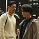 日曜劇場「キャスター」時事ネタとの“一致”が話題「リアルすぎる」「攻めてる」 画像