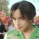 中島健人、新CMで“人生初”の経験 誰にも負けないこと明かす 画像