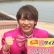 AmBitious浦陸斗「す・またん！」新レギュラーコーナー決定 初ロケで奇妙な言動連発【浦陸斗のKansai津々浦ウラ】 画像