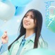 日向坂46、14thシングルジャケットアートワーク公開 テーマは“円陣の合言葉”から着想【Love yourself！】 画像