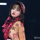 辻ちゃん長女・希空（のあ）、さくらんぼモチーフのラブリーネイル公開「指先までお洒落」「真似したい」と反響 画像