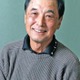 俳優・山口崇さん、死去 享年88「クイズタイムショック」2代目司会者としても活躍 画像