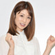 小倉優子「40代でも使える」ドンキで購入！気になるリップティント 画像