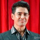 伊藤英明、役作りで眉剃り＆10キロ増量「生身の人間が演じる役ではないと思った」【ドンケツ】 画像
