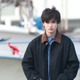 西垣匠「続・続・最後から二番目の恋」出演決定 繊細な心を秘めた不思議な青年役【コメント】 画像