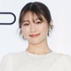 渋谷凪咲、イケイケな“モヒカン風”ヘアSHOTに「スタイリッシュ」「カッコかわいい」の声 画像