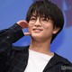 超特急・柏木悠、ファンが異例の反応で一致団結「やっぱ俺のファンですね」【年下童貞くんに翻弄されてます】 画像