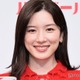 永野芽郁、結婚するならどちらの名字を選択する？本名での活動に本音も 画像