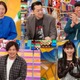 フジ小室瑛莉子アナ「アンビリバボー」新進行アシスタントに決定 バナナマンも太鼓判「完璧です」 画像