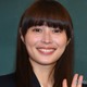 広瀬アリス主演ドラマ「なんで私が神説教」Netflixランキング1位を獲得 画像