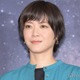 和田唱、妻・上野樹里＆愛犬の“寝落ちショット”公開「寝顔も美しい」「幸せな空気伝わる」の声 画像