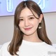 中田花奈、美バスト輝くビキニ姿披露「色白で綺麗」「女神」の声 画像