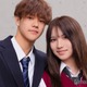 「今日好き」“じゅりすけ”榊原樹里＆原屋裕介カップル、密着ショット公開「尊すぎる」「ラブラブで素敵」 と反響 画像