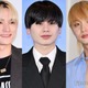 松浦勝人氏、XG出演「コーチェラ」でSKY-HIと遭遇 BE:FIRSTメンバーとの豪華プライベートショットも 画像