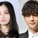 「毎日戦ってます」橋本環奈＆三浦翔平、ドラマ『天久鷹央の推理カルテ』撮影に悪戦苦闘「とんでもないです！」 画像