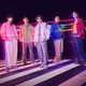Aぇ! group、3rdシングル収録「Destiny」MV公開 ジュニア時代の楽曲初音源化も発表【Chameleon】 画像