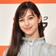 中条あやみ、コンプレックスからくる“体の悩み”が解決！？驚きの映画撮影を振り返る「3日ずっと縛られて…」 画像