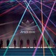 Snow Man史上初5大ドームツアー、Blu-ray＆DVD化決定 特典内容も解禁【Snow Man Dome Tour 2024 RAYS】 画像