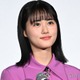 原菜乃華、心霊体験告白「さすがにスルーできなかった」堀田茜からアドバイスも【見える子ちゃん】 画像