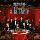 OCTPATH、ウェイター風衣装で大人っぽい表情 ライブビジュアル解禁【OCTPATH Showcase～a la carte～／コメント】 画像