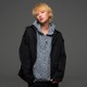 手越祐也、独立以降の軌跡重なる新曲「Never-ending」に込めた思いとは 画像