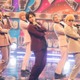 WEST.が翻弄されたジュニアメンバーとは「俺らを上手く転がしよる」ものまね対決も【Star Song Special】 画像
