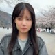 櫻坂46新メンバー 8人目の四期生「勝又春」公開 京都府出身の21歳 画像