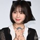 なえなの、人生初の舞台挨拶に緊張 SixTONES京本大我から素顔明かされる「僕よりもわんぱくな子いた」【見える子ちゃん】 画像