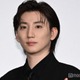 SixTONES京本大我、グループ内での“エンドレスの悩み”告白「10年の仲なので」【見える子ちゃん】 画像