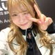 moxymill・RIO（北里理桜）の夢を叶える秘訣【ガルアワ出演者インタビュー】 画像