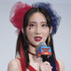 「別人かと思った！」ファーストサマーウイカ、レザー×網タイツの美脚SHOTに反響「スタイル良すぎ！」 画像
