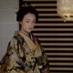 江戸の“花嫁修業”「大奥」は最強の出世街道!? 冨永愛が演じる「高岳」が手にした、権力と栄光のすさまじさ 画像
