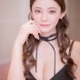 【#キャバクラで働く理由】入店1ヶ月でNo.1「今が1番辛くて変わらなければいけない時期」エースグループの顔・るな、“トップ争い”なおへの想いも明かす──大阪北新地・ふぶき 画像