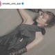 第1子妊娠中の宇野実彩子、ほっそり美肩披露のドレスSHOTに反響「めっちゃ綺麗！」「ビジュ好みすぎ」 画像
